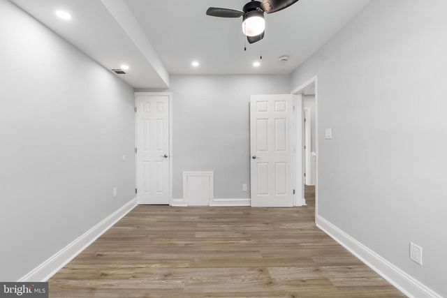 1401 18TH PL SE, Washington, DC 20020