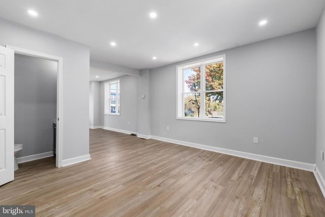 1401 18TH PL SE, Washington, DC 20020