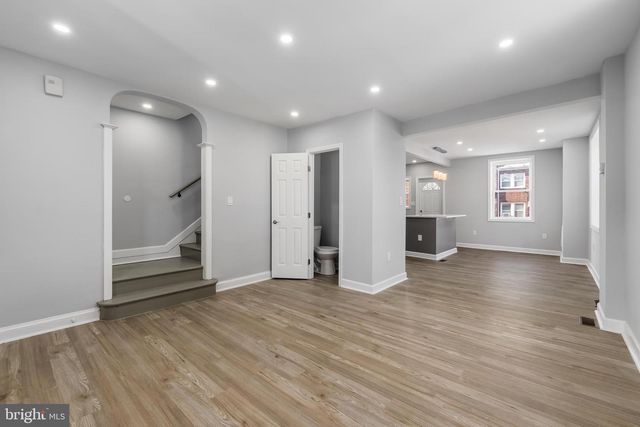 1401 18TH PL SE, Washington, DC 20020