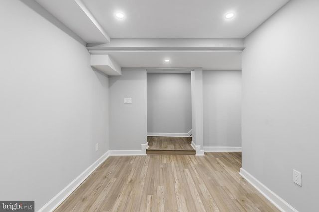 1401 18TH PL SE, Washington, DC 20020