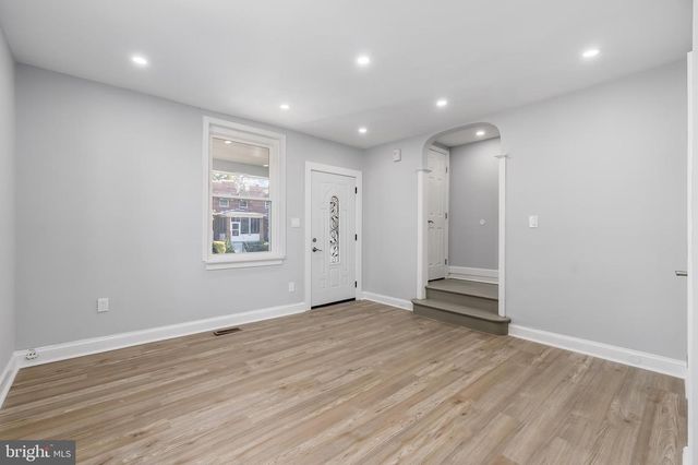 1401 18TH PL SE, Washington, DC 20020