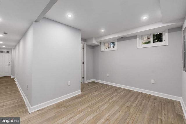 1401 18TH PL SE, Washington, DC 20020