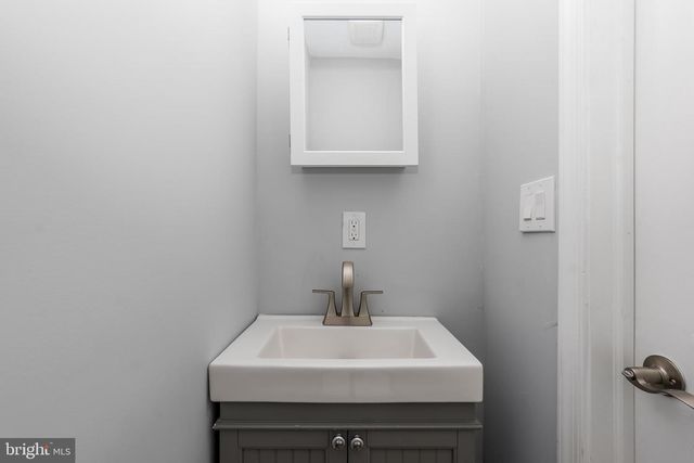 1401 18TH PL SE, Washington, DC 20020