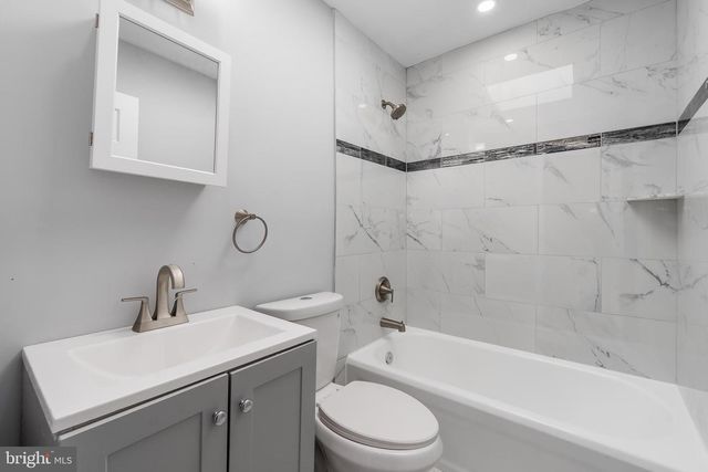 1401 18TH PL SE, Washington, DC 20020