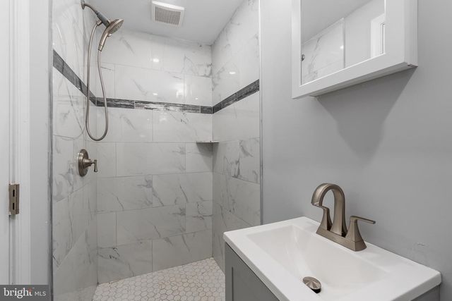 1401 18TH PL SE, Washington, DC 20020