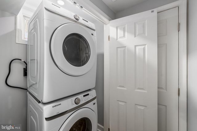 1401 18TH PL SE, Washington, DC 20020