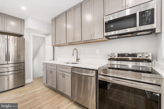 1401 18TH PL SE, Washington, DC 20020