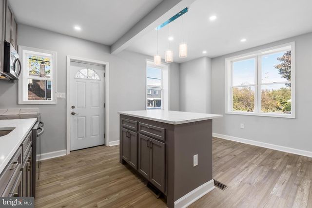 1401 18TH PL SE, Washington, DC 20020