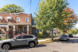 1401 18TH PL SE, Washington, DC 20020