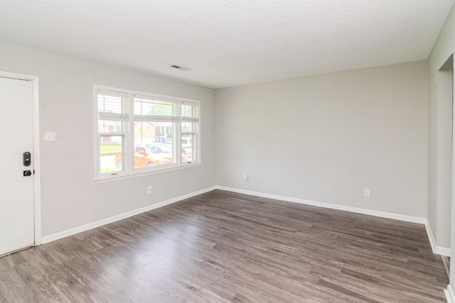 1825 Courtland Drive, Lexington, KY 40505
