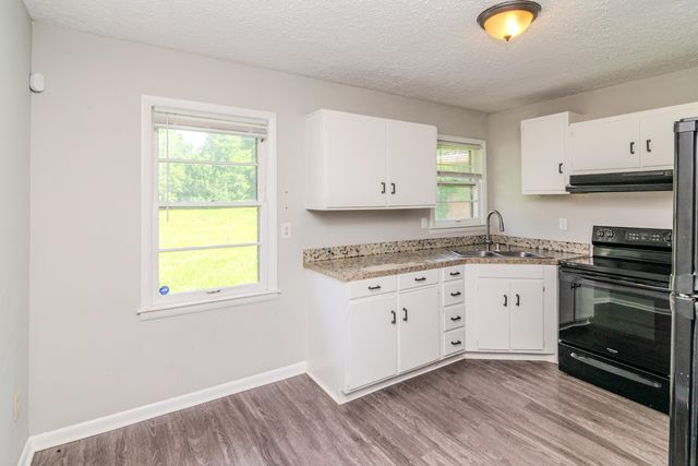 1825 Courtland Drive, Lexington, KY 40505