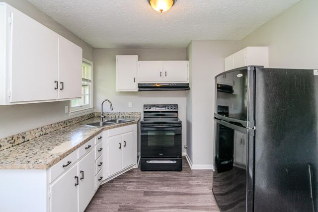 1825 Courtland Drive, Lexington, KY 40505