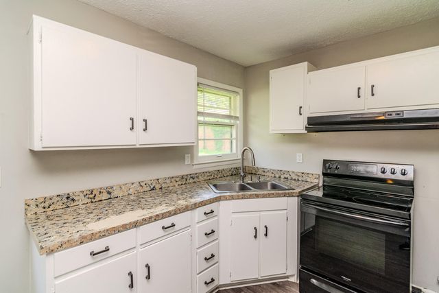 1825 Courtland Drive, Lexington, KY 40505
