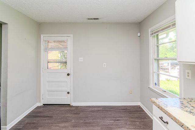 1825 Courtland Drive, Lexington, KY 40505