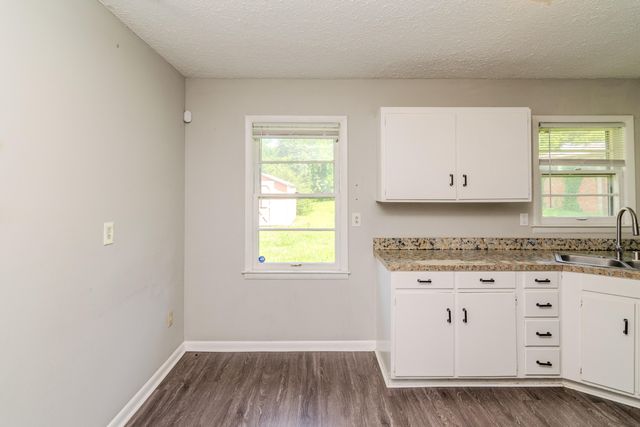 1825 Courtland Drive, Lexington, KY 40505