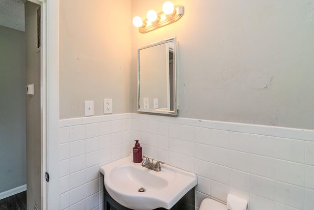 1825 Courtland Drive, Lexington, KY 40505