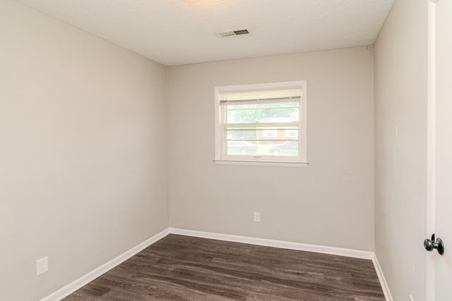 1825 Courtland Drive, Lexington, KY 40505