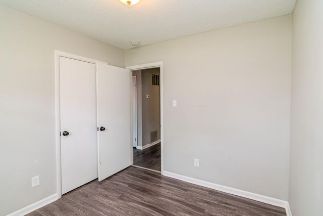 1825 Courtland Drive, Lexington, KY 40505