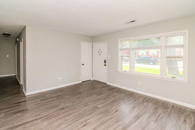 1825 Courtland Drive, Lexington, KY 40505