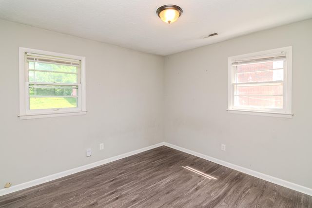 1825 Courtland Drive, Lexington, KY 40505