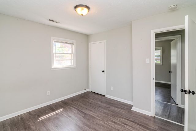 1825 Courtland Drive, Lexington, KY 40505