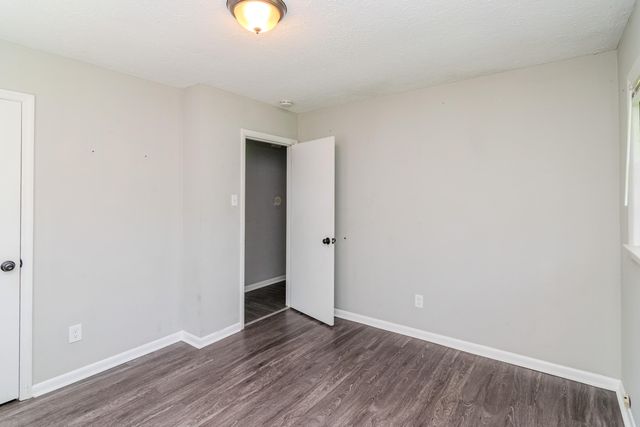 1825 Courtland Drive, Lexington, KY 40505