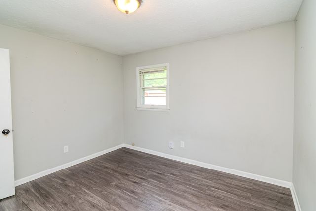 1825 Courtland Drive, Lexington, KY 40505