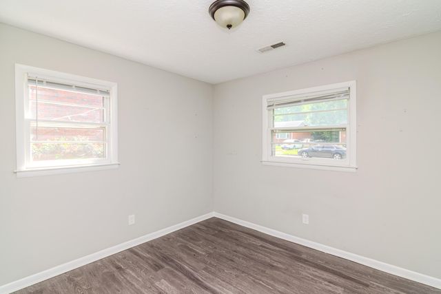 1825 Courtland Drive, Lexington, KY 40505