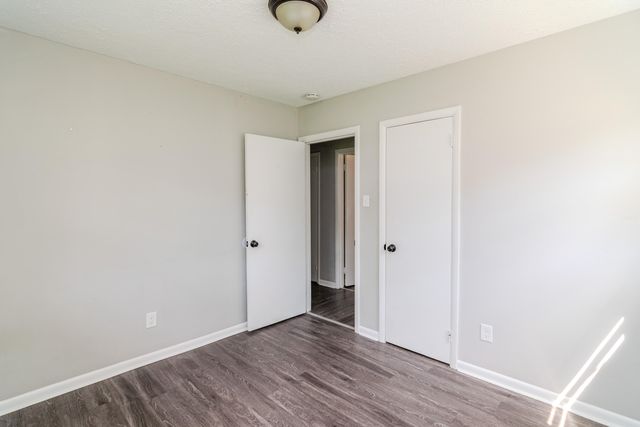 1825 Courtland Drive, Lexington, KY 40505