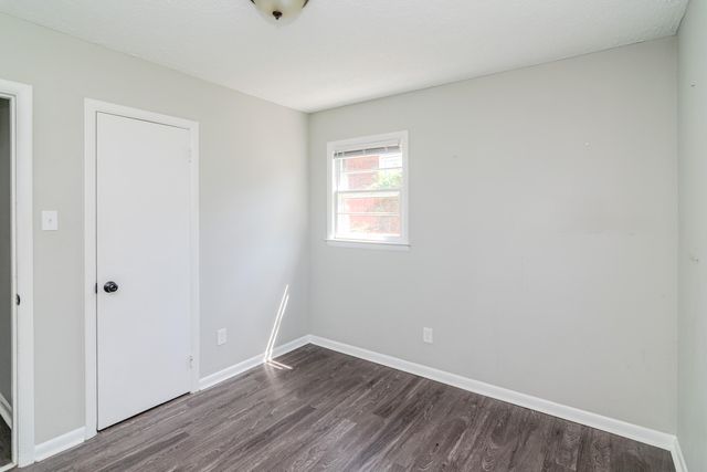 1825 Courtland Drive, Lexington, KY 40505