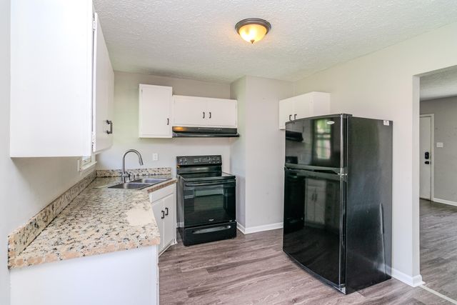 1825 Courtland Drive, Lexington, KY 40505
