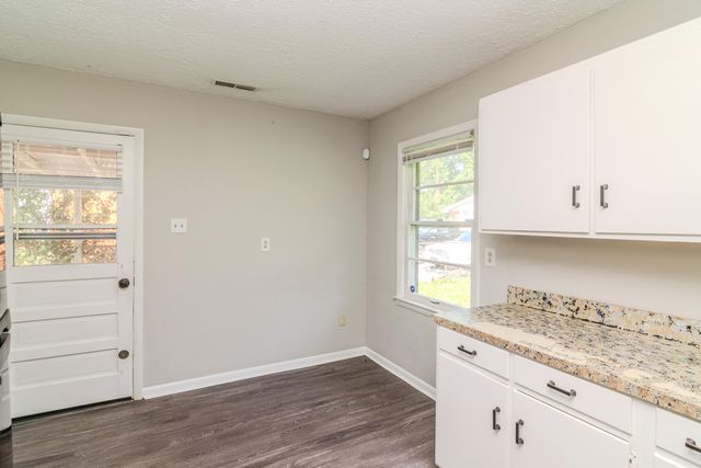 1825 Courtland Drive, Lexington, KY 40505