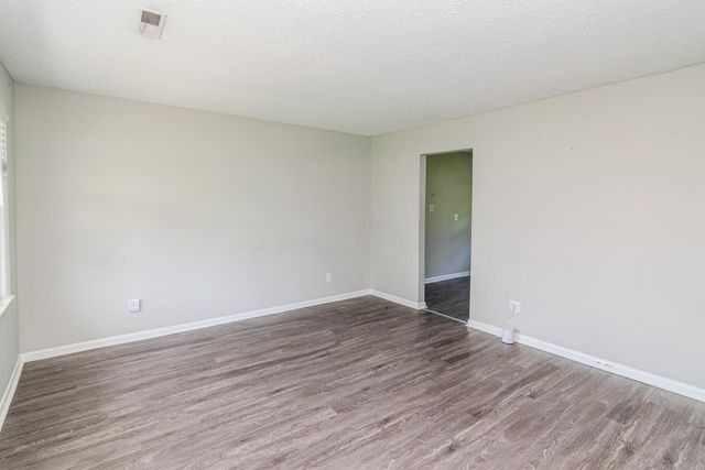 1825 Courtland Drive, Lexington, KY 40505