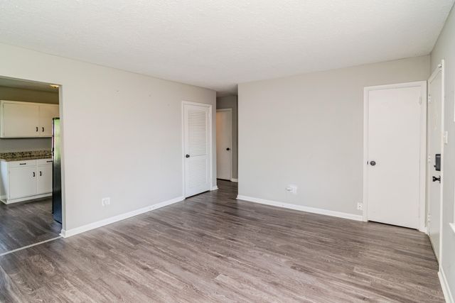 1825 Courtland Drive, Lexington, KY 40505