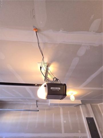 105 Shipmate WAY, Portsmouth, VA 23701