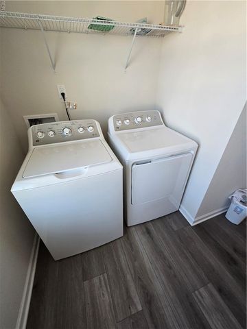 105 Shipmate WAY, Portsmouth, VA 23701