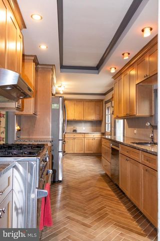 336 STOCKTON ST, Hightstown, NJ 08520