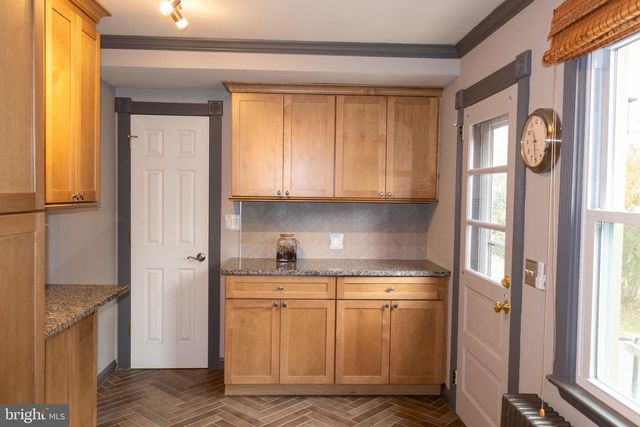 336 STOCKTON ST, Hightstown, NJ 08520