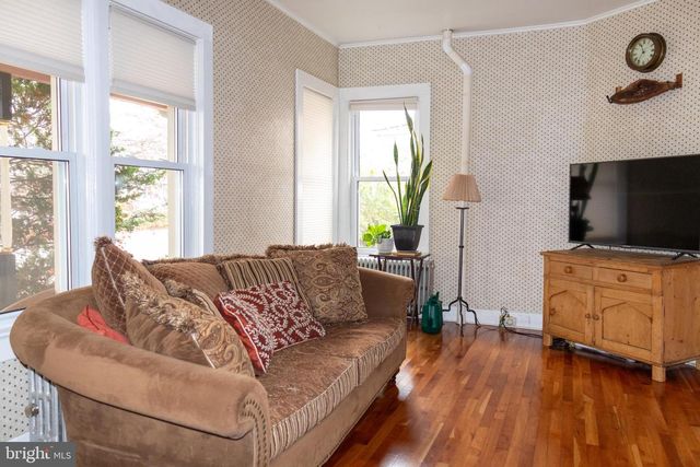 336 STOCKTON ST, Hightstown, NJ 08520