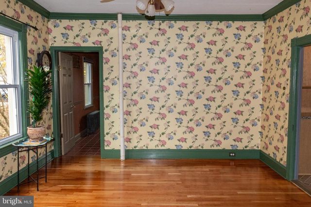 336 STOCKTON ST, Hightstown, NJ 08520