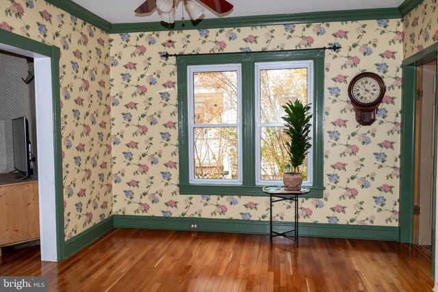 336 STOCKTON ST, Hightstown, NJ 08520