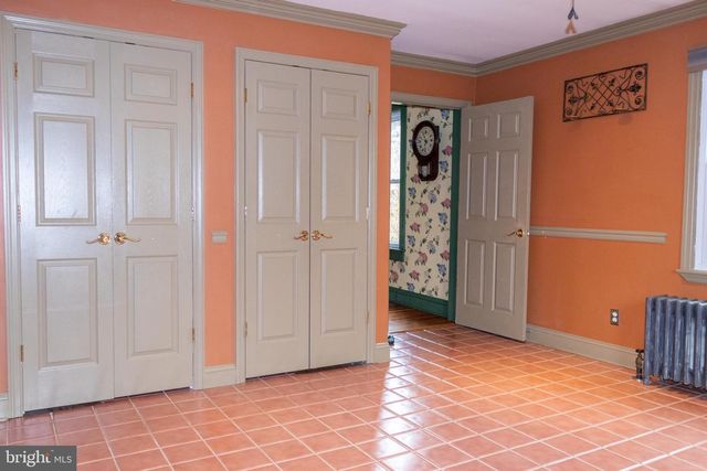 336 STOCKTON ST, Hightstown, NJ 08520