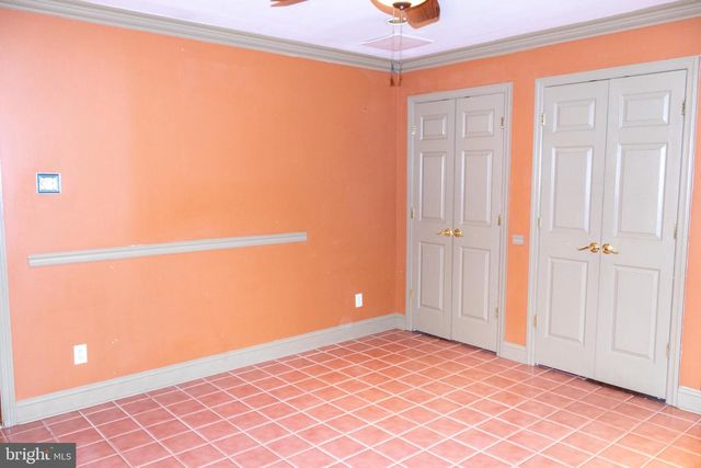 336 STOCKTON ST, Hightstown, NJ 08520