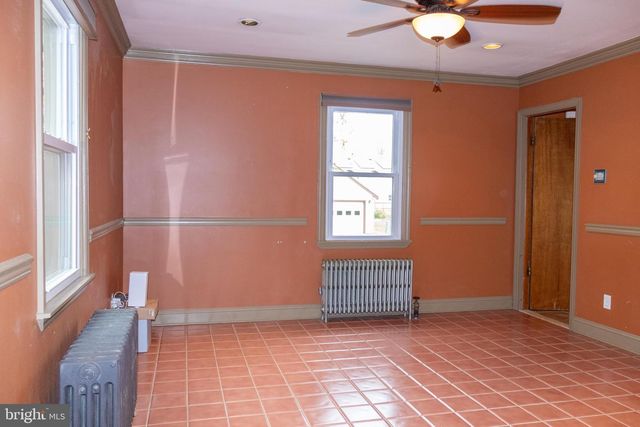 336 STOCKTON ST, Hightstown, NJ 08520