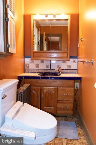 336 STOCKTON ST, Hightstown, NJ 08520