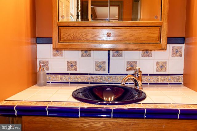 336 STOCKTON ST, Hightstown, NJ 08520