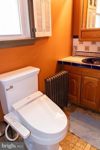 336 STOCKTON ST, Hightstown, NJ 08520