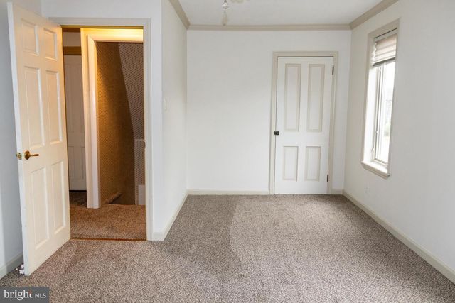 336 STOCKTON ST, Hightstown, NJ 08520