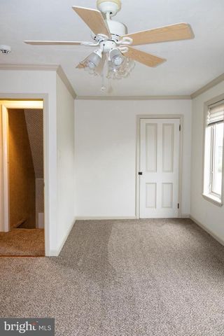 336 STOCKTON ST, Hightstown, NJ 08520