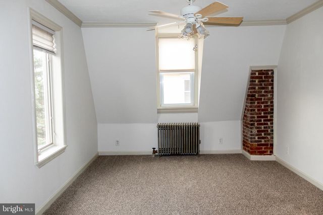 336 STOCKTON ST, Hightstown, NJ 08520